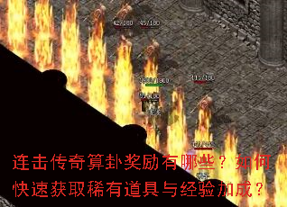 ԽЩοٻȡϡе뾭ӳɣ