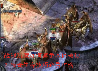 սսαⱾ屻룿漼ɱؿ