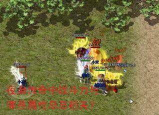夜枭传奇中战斗力与哪些属性息息相关? 夜枭传奇中战斗力与哪些属性息息相关?