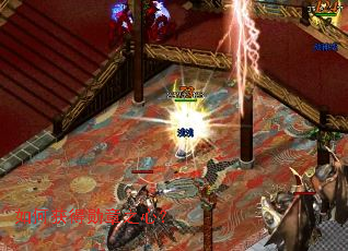 如何获得勋章之心? 如何获得勋章之心?