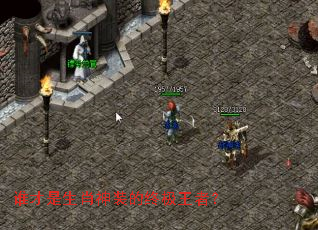 谁才是生肖神装的终极王者? 谁才是生肖神装的终极王者?