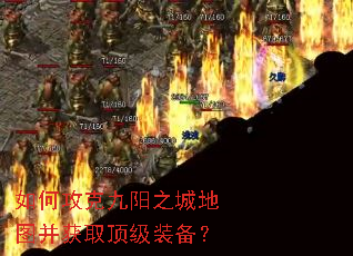 ��ι��˾���֮�ǵ�ͼ����ȡ����װ����