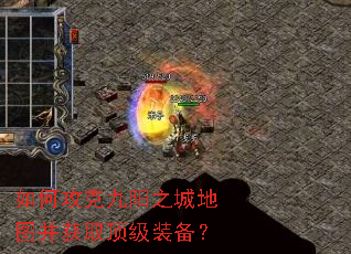 ��ι��˾���֮�ǵ�ͼ����ȡ����װ����