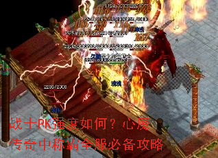 սʿPKǿΣħгưȫر