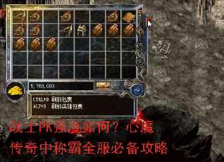 սʿPKǿΣħгưȫر