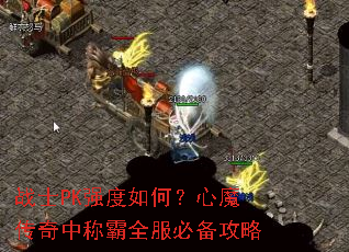 սʿPKǿΣħгưȫر