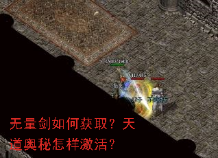 ��������λ�ȡ����������������