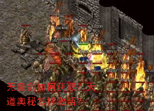 ��������λ�ȡ����������������