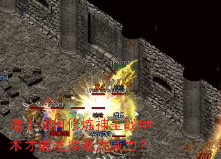 ��ʿ���������ʥս�������ܷ������������