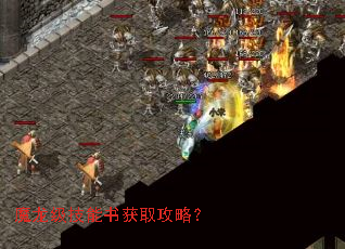 ħ�����������ȡ���ԣ�