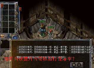 �����Ч��������˽����ֱ��ʣ�