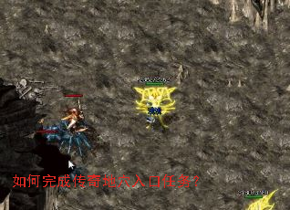 �����ɴ����Ѩ�������