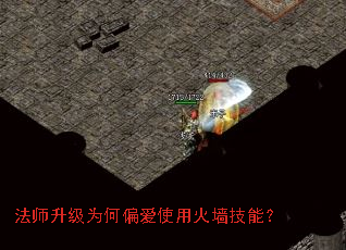 ��ʦ����Ϊ��ƫ��ʹ�û�ǽ���ܣ�