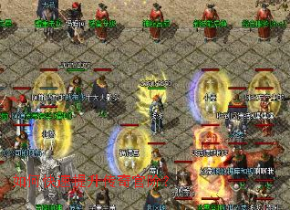 ��ο�����������ٽף�