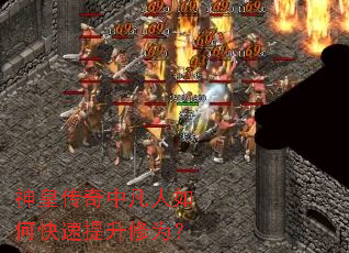 ��ʴ����з�����ο���������Ϊ��