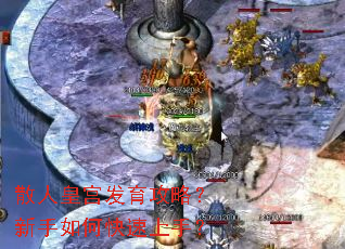 ɢ�˻ʹ��������ԣ�������ο������֣�