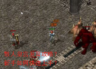 ɢ�˻ʹ��������ԣ�������ο������֣�