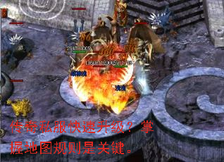 ����˽���������������յ�ͼ�����ǹؼ���