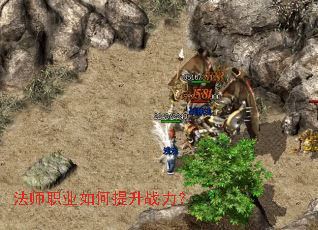 ��ʦְҵ�������ս����