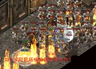 ���ʵ�ֶ�����ϵ�����Эͬ��