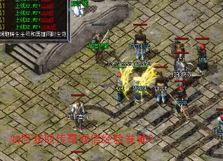 ��λ�ȡ����˫��������᣿