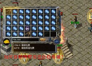 ��λ�ȡ����˫��������᣿