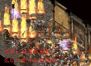 ����sf����ϵͳ��ô�棿���ֱؿ�ָ��