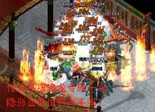 ����˽��׷��ר��һ���������ֵ��������