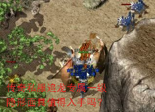 ����˽��׷��ר��һ���������ֵ��������