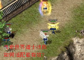 ���������ʿ������δ�������Ч��