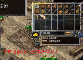 �����ѷ���ο��������ȼ���