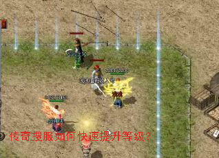 �����ѷ���ο��������ȼ���