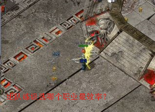 �������ѡ�ĸ�ְҵ��Ч�ʣ�