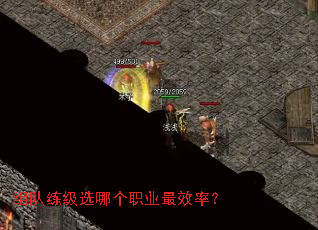 �������ѡ�ĸ�ְҵ��Ч�ʣ�