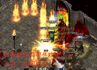 ������������Щ������ʽ�����Ӧ�ԣ�