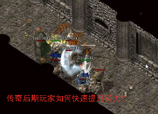 ������������ο�������ʵ����