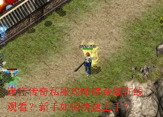 �Թ�����˽�������ۺ�ƪ���߹ۿ���������ο������֣�