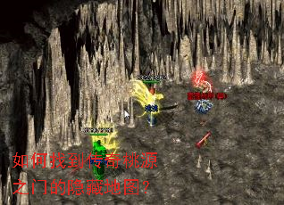 ����ҵ�������Դ֮�ŵ����ص�ͼ��