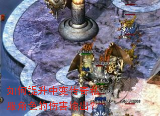 ��������б䴫��˽����ɫ���˺������