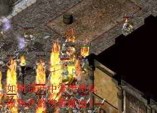 ��������б䴫��˽����ɫ���˺������