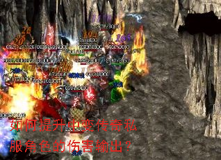 ��������б䴫��˽����ɫ���˺������