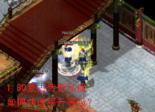 1.80���Ŵ���˽����ο��������ȼ���