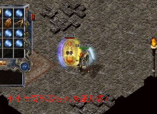 СС����˽����ô����������