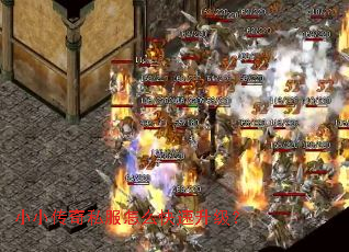 СС����˽����ô����������