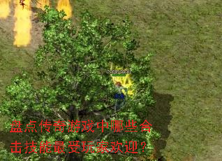 �̵㴫����Ϸ����Щ�ϻ�����������һ�ӭ��