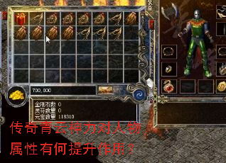 �����������������������к��������ã�