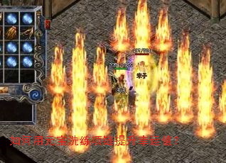 �����Ԫ��ϴ��������������ֵ��