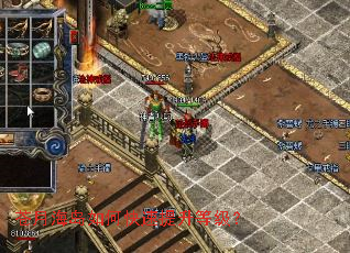 ���º�����ο��������ȼ���