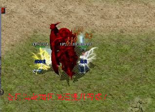 ���º�����ο��������ȼ���