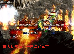 ɢ�������ο���׬ȡԪ����